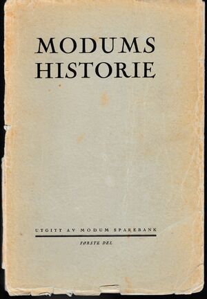 Modums Historie I.jpeg