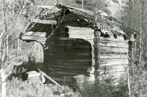 Moen, Telemark - Riksantikvaren-T169 01 0001.jpg