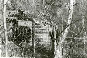 Moen, Telemark - Riksantikvaren-T169 01 0002.jpg