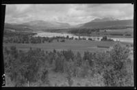 11. Moen Målselv - no-nb digifoto 20151009 00251 NB MIT FNR 05221.jpg