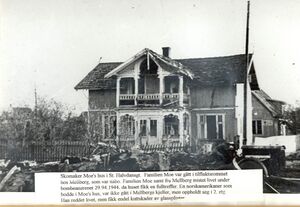 Moes hus.jpg