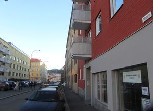 Mogata Oslo 2013.jpg