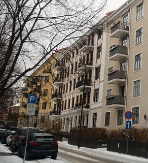 Mogens Thorsens gate 13.jpg