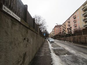 Mogens Thorsens gate Oslo 2015.jpg