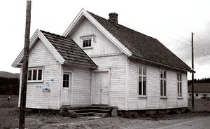 Moi bedehus, Moisund.JPG