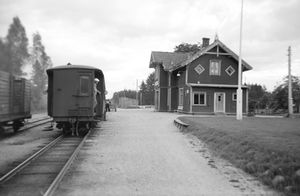 Moisund st.jpg