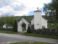 37. Moland kyrkje 11.jpg