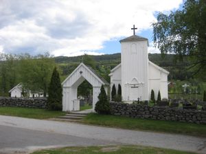 Moland kyrkje 11.jpg