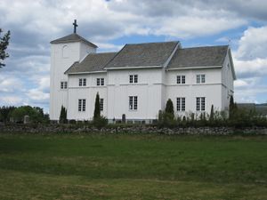 Moland kyrkje 14.jpg