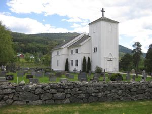 Moland kyrkje 3.jpg