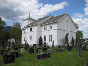 Moland kyrkje 6.jpg