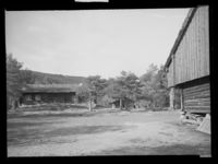 72. Molde, Romsdals museum - no-nb digifoto 20150123 00081 NB MIT FNR 18813.jpg