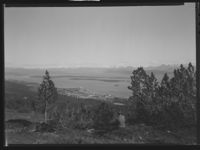 73. Molde, utsikt fra Varden - no-nb digifoto 20150123 00065 NB MIT FNR 18816.jpg