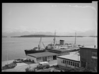 74. Molde, utsikt fra hotell Alexandra - no-nb digifoto 20150122 00118 NB MIT FNR 18817.jpg