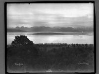 65. Molde - NB MS G4 0009.jpg