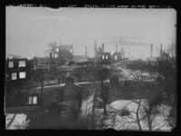 2. Molde efter branden - no-nb digifoto 20160406 00002 NB NS NM 08582.jpg