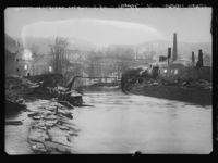 4. Molde efter branden - no-nb digifoto 20160406 00003 NB NS NM 08583.jpg