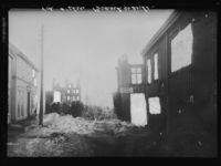 5. Molde efter branden - no-nb digifoto 20160406 00004 NB NS NM 08584.jpg