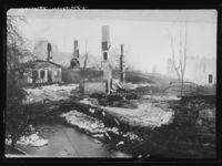 3. Molde efter branden - no-nb digifoto 20160406 00005 NB NS NM 08585.jpg