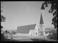 71. Molde kirke - no-nb digifoto 20150122 00117 NB MIT FNR 18815.jpg