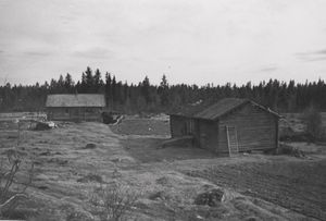Molldysen, Hedmark - Riksantikvaren-T107 01 0112.jpg