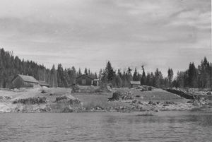 Molldysen, Hedmark - Riksantikvaren-T107 01 0113.jpg