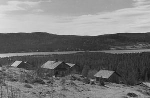 Molldysen, Hedmark - Riksantikvaren-T107 01 0114.jpg