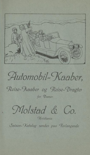 Molstad & Co. Automobil-Kaaber.png