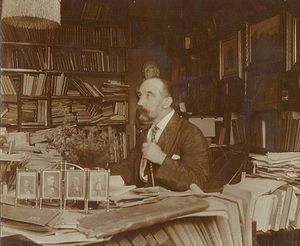 Moltke Moe foto ca. 1910.jpg