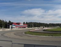 60. Momarken travbane 2013.jpg