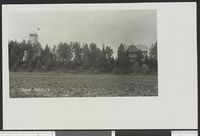 134. Mona Eidsberg - no-nb digifoto 20140321 00107 bldsa PK12789.jpg