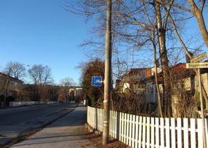 Monolitveien Oslo 2013.jpg