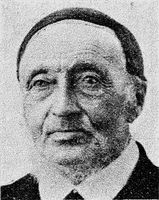 36. Mons M. Bjørlo.jpg
