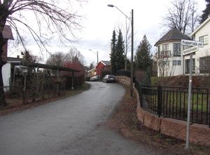 Montebelloveien Oslo 2014.jpg