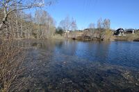 133. Morbergdammen østre del (N2032).jpeg