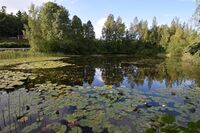 27. Morbergdammen vestre del (N2030).jpeg