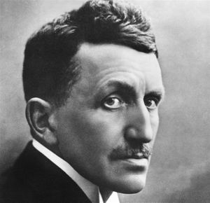 Moren, Sven (1871-1938).jpg