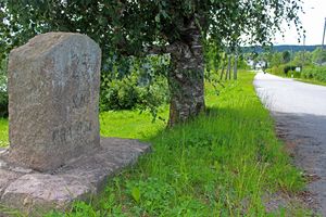 Moreneveien (Skedsmo).JPG