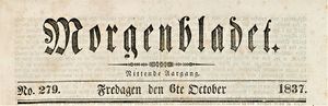 Morgenbladet 06.10. 1837.jpg