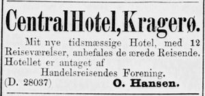 Morgenbladet 1884.11.02.JPG