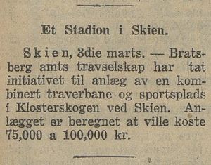 Morgenbladet 1919.03.04.JPG