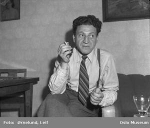 Moritz Nachstern 1949 OBØ49-1037m.jpg