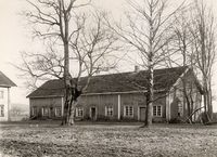 8. Mork, Akershus - Riksantikvaren-T042 01 0149.jpg