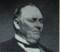 1. Morten Andreas Ingebrigtsen foto.JPG