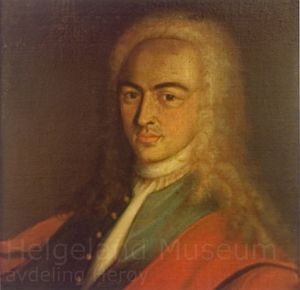 Morten Sommer.jpg
