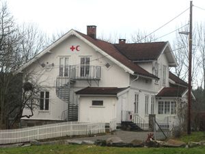 Mortensrud gård Oslo 2014.jpg