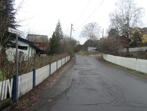 Mortensvingen Oslo 2014.jpg