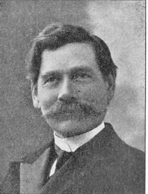 Mortinius Følling.jpg