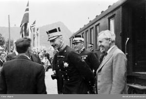 Mosby st Kong Haakon.jpg