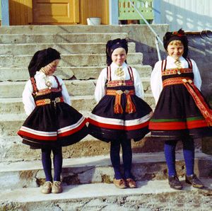 Mosdøl 27.jpg